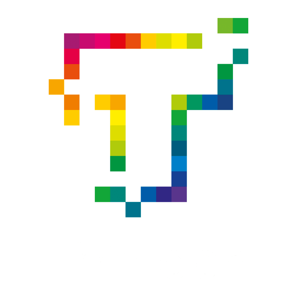 Thintech Services