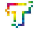 Thintech Services