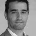 Stanimir Chavdarov, Head of Engineering