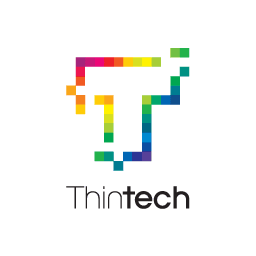 Thintech Services